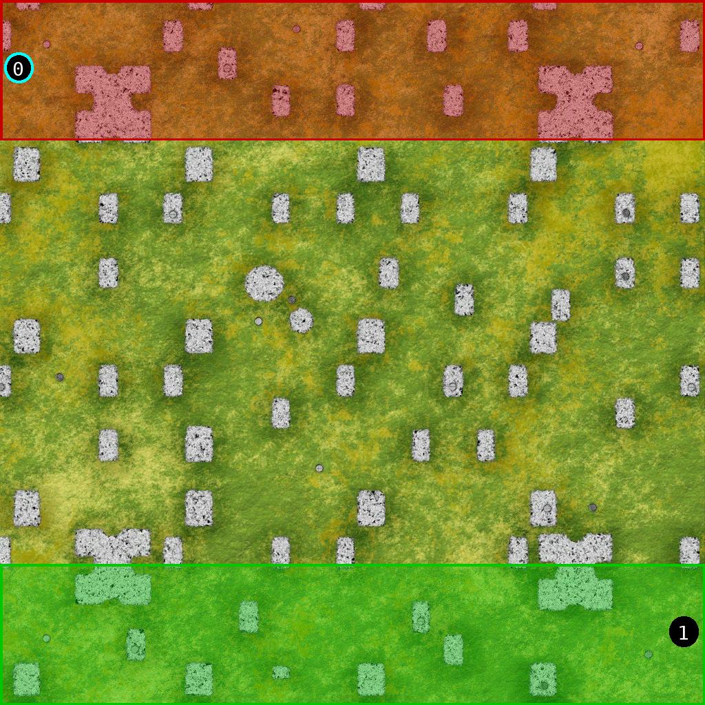 sat pic of AltairHeckCrossing V3.3